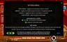 Rules / How to play
