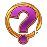 MYSTERY