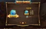 Paytable