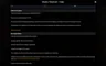 Rules / How to play