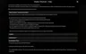 Rules / How to play