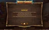 Rules / How to play