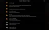 Rules / How to play