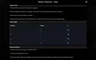Rules / How to play