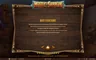 Rules / How to play