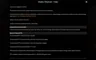 Rules / How to play