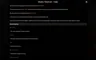 Rules / How to play