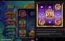 Paytable