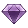 Dud Symbol