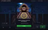 Preview / Loading screen
