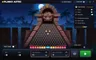 Game settings