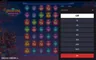 Autoplay settings