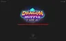 Preview / Loading screen