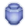 Blank Symbol