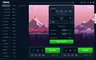 Autoplay settings
