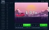 Base game