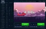 Base game