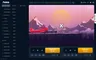 Base game