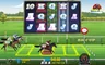 Free spins screen