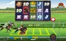 Free spins screen