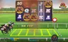 Free spins screen