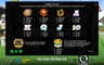 Paytable