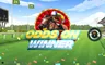 Preview / Loading screen
