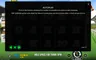 Rules / How to play