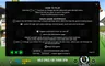 Rules / How to play