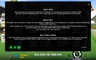Rules / How to play
