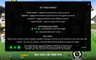 Rules / How to play