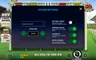 Game settings
