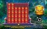 Preview / Loading screen
