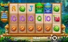 Win screen