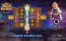 Preview / Loading screen