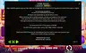 Rules / How to play