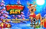Preview / Loading screen