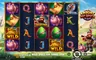 Base game