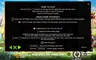 Rules / How to play