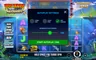 Autoplay settings