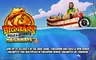 Preview / Loading screen