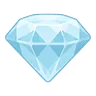 DIAMOND MONEY