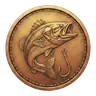 COIN MONEY