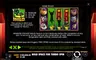 Rules / How to play