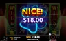 Win screen