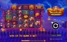 Preview / Loading screen