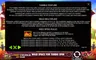 Rules / How to play