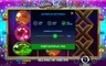 Autoplay settings