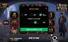 Autoplay settings