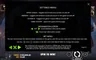 Rules / How to play